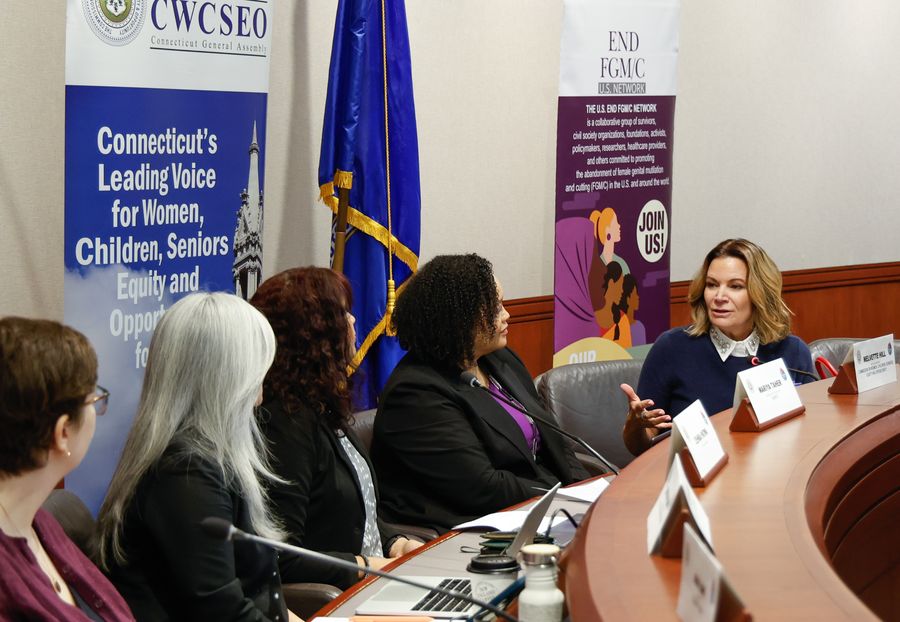 6_NKD - FGM_C panel 012926-9624.jpg